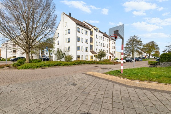 Medium property photo - Marina-Park 409, 1785 DM Den Helder